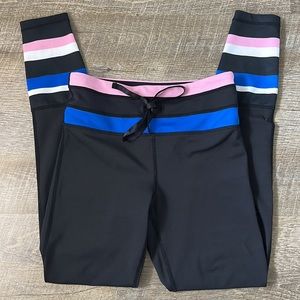 Lilybod Leggings Size XS